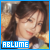 ablume