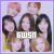 gwsn