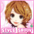 style savvy